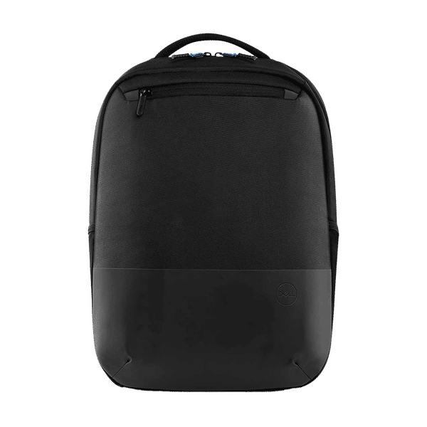 Slim backpack sale 13 laptop
